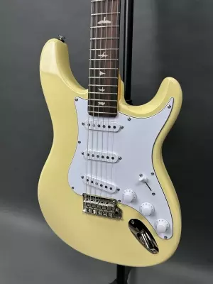 Store Special Product - PRS Guitars - 109639::3J: