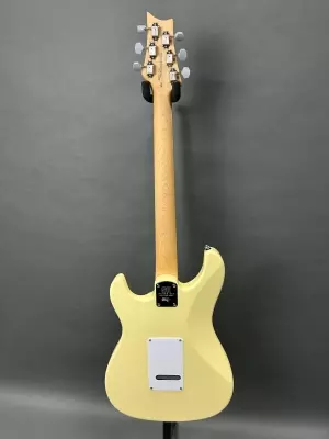 Store Special Product - PRS Guitars - 109639::3J: