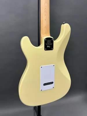 Store Special Product - PRS Guitars - 109639::3J: