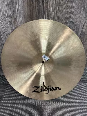 Store Special Product - Zildjian - A0233