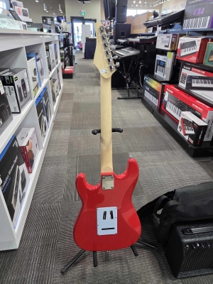 Store Special Product - Kramer - KF21RECTSP