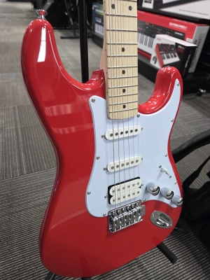 Store Special Product - Kramer - KF21RECTSP