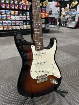 Store Special Product - Squier - 037-4010-500