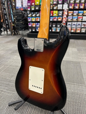 Store Special Product - Squier - 037-4010-500