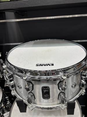 Store Special Product - Mapex - MPX-BPNAL4651CN