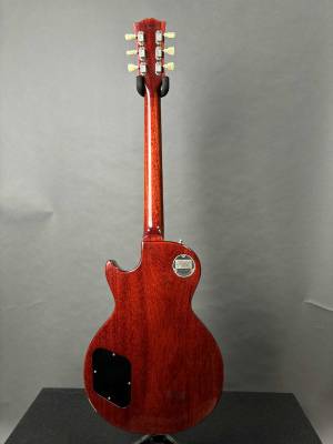 Store Special Product - Gibson Custom Shop - LPR60VOWCNH
