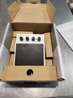 Store Special Product - Roland - SPD-1P