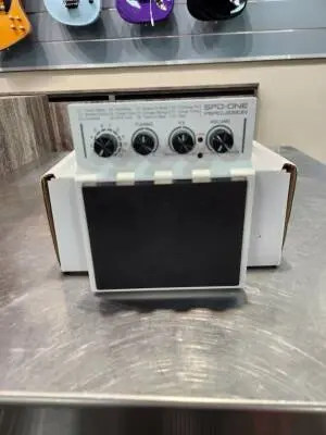 Store Special Product - Roland - SPD-1P