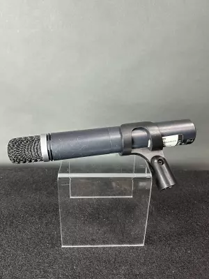 Store Special Product - AKG - C1000S MKIV