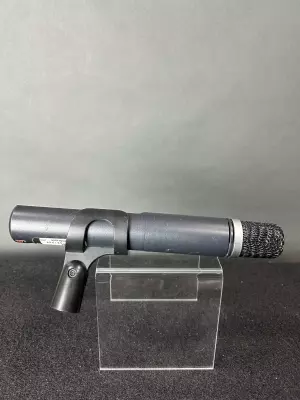 Store Special Product - AKG - C1000S MKIV