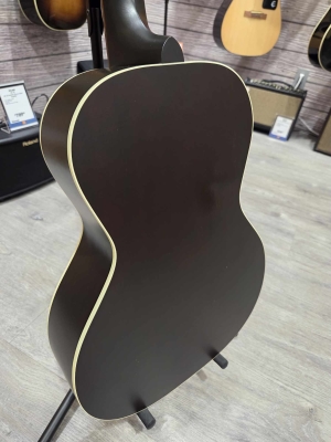 Store Special Product - Gibson - L-00 SPECIAL - SAT VIN BURST