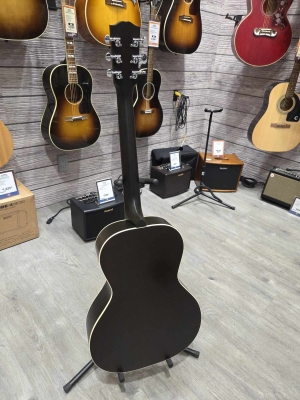 Store Special Product - Gibson - L-00 SPECIAL - SAT VIN BURST