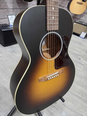 Store Special Product - Gibson - L-00 SPECIAL - SAT VIN BURST
