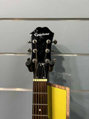 Store Special Product - Epiphone - EEL0VSNH