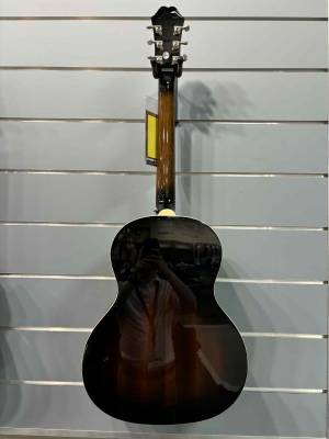 Store Special Product - Epiphone - EEL0VSNH