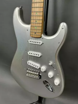 Store Special Product - Fender - 014-0242-343