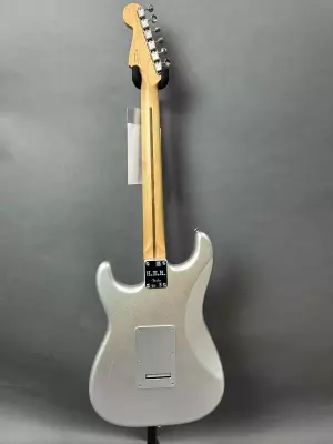 Store Special Product - Fender - 014-0242-343