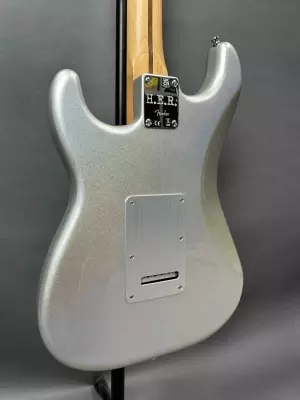 Store Special Product - Fender - 014-0242-343