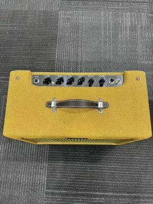 Store Special Product - Fender - 021-3205-700