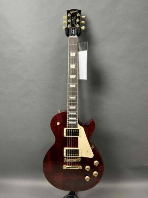 Store Special Product - Gibson - LPSTP01WRGH