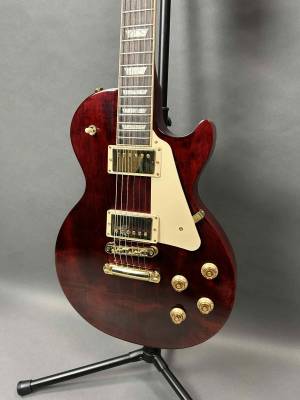 Store Special Product - Gibson - LPSTP01WRGH