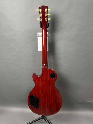 Store Special Product - Gibson - LPSTP01WRGH