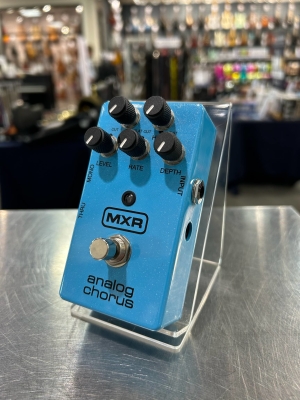 Store Special Product - MXR - M234