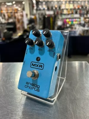 Store Special Product - MXR - M234