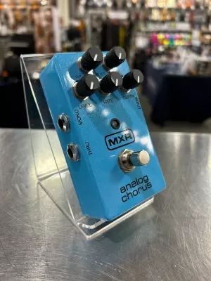 Store Special Product - MXR - M234