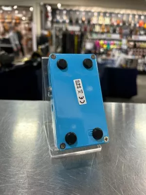 Store Special Product - MXR - M234