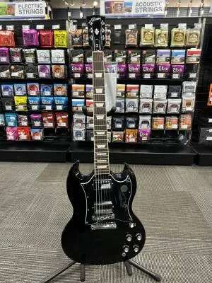 Store Special Product - Gibson - SGS00EBCH