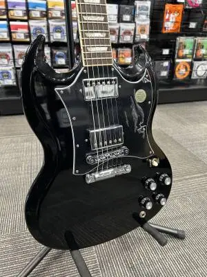 Store Special Product - Gibson - SGS00EBCH