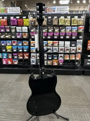 Store Special Product - Gibson - SGS00EBCH