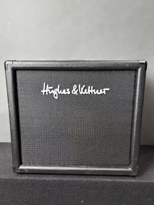 Store Special Product - Hughes & Kettner - TM12CAB