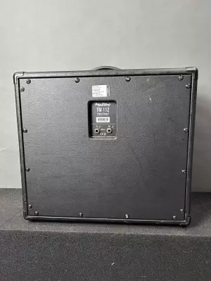 Store Special Product - Hughes & Kettner - TM12CAB