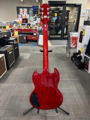 Store Special Product - Epiphone - EIGCTIMSCNH
