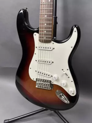 Store Special Product - Squier - 037-4010-500