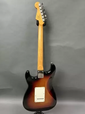 Store Special Product - Squier - 037-4010-500