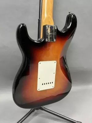 Store Special Product - Squier - 037-4010-500