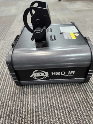 Store Special Product - American DJ - H2O-IR