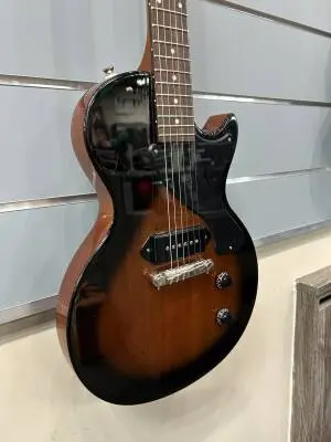 Store Special Product - Epiphone - EILJVSNH