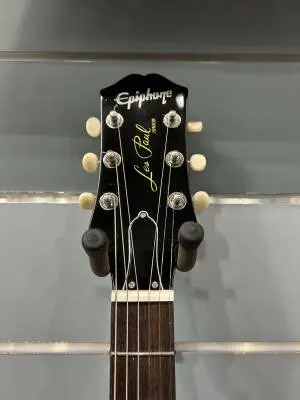 Store Special Product - Epiphone - EILJVSNH