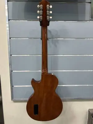 Store Special Product - Epiphone - EILJVSNH