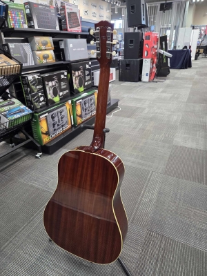 Store Special Product - Gibson - 50\