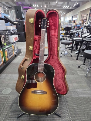 Store Special Product - Gibson - 50\