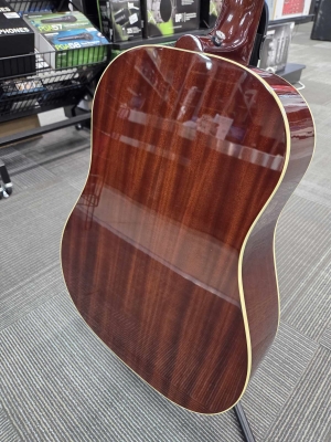Store Special Product - Gibson - 50\