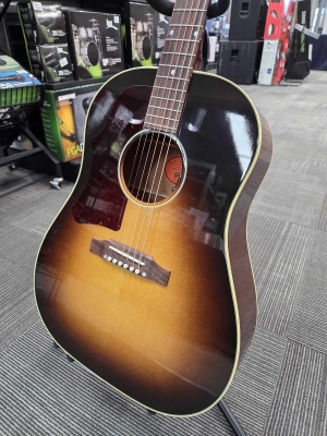 Store Special Product - Gibson - 50\