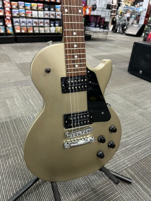 Store Special Product - Gibson - LPTRM00MTCH