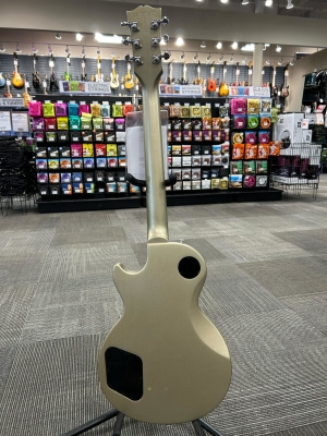 Store Special Product - Gibson - LPTRM00MTCH