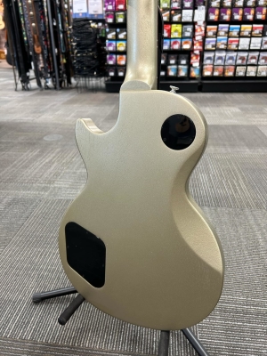 Store Special Product - Gibson - LPTRM00MTCH